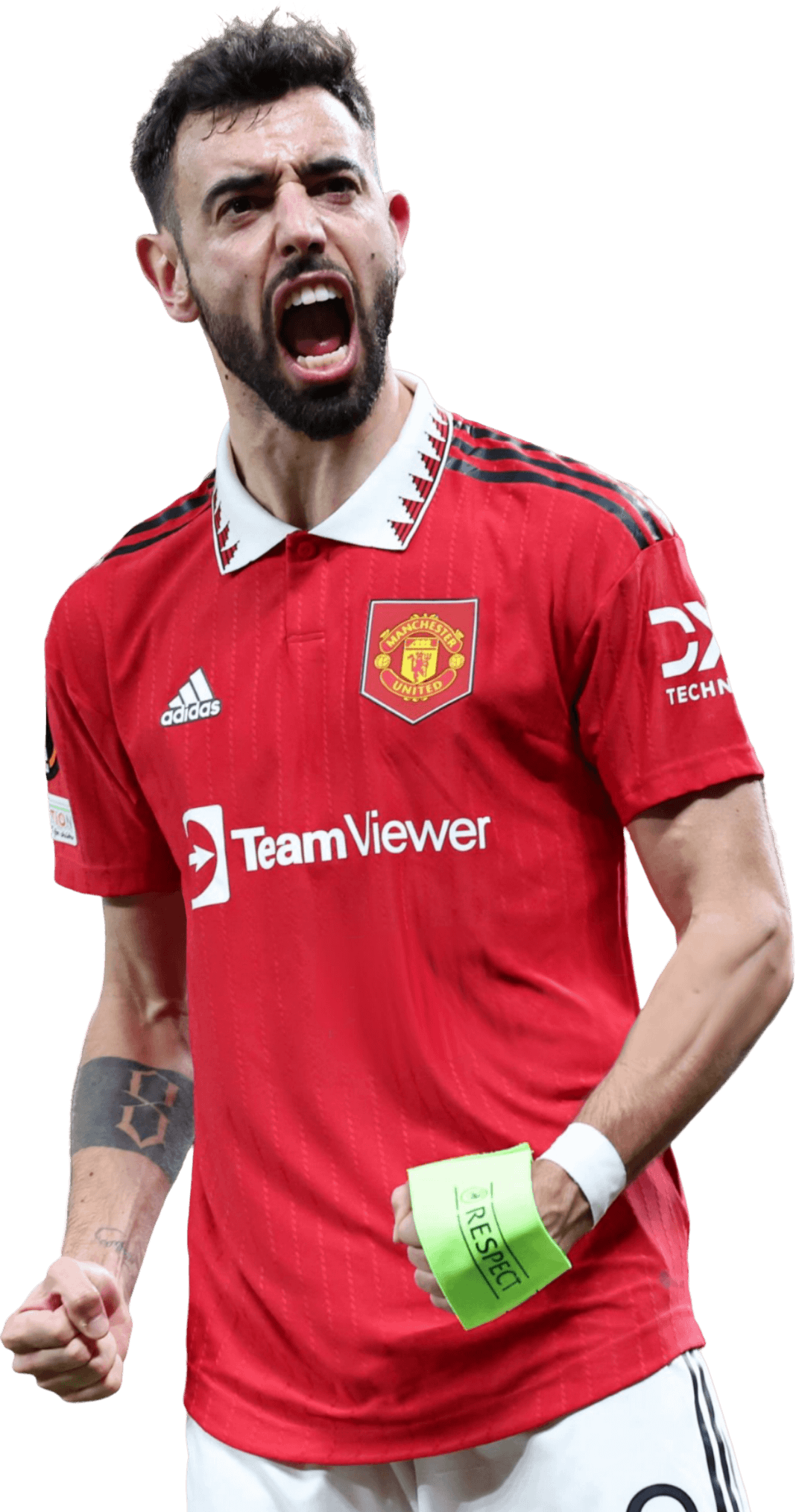 Real Madrid's Potential Bid For Manchester United's Bruno Fernandes Real Madrid's Potential Bid For Manchester United's Bruno Fernandes