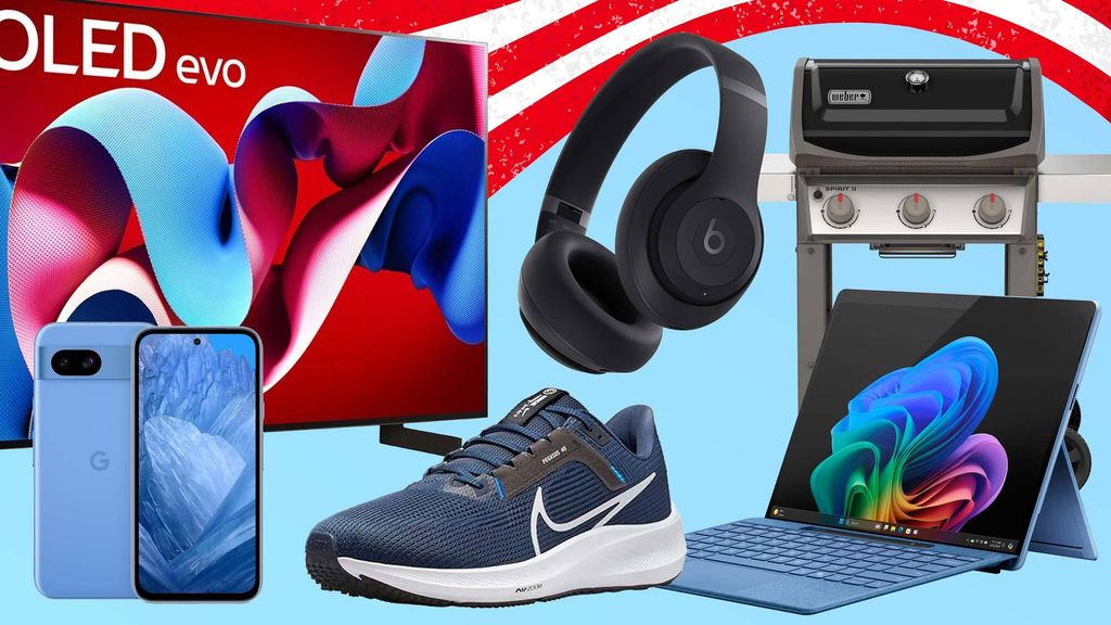 Real Memorial Day Deals You Can Trust Real Memorial Day Deals You Can Trust