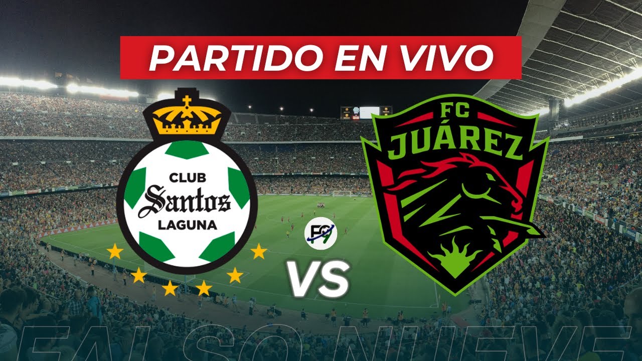 Real Sociedad Vs Sevilla: En Vivo Y Online, La Liga Fecha 27 Real Sociedad Vs Sevilla: En Vivo Y Online, La Liga Fecha 27