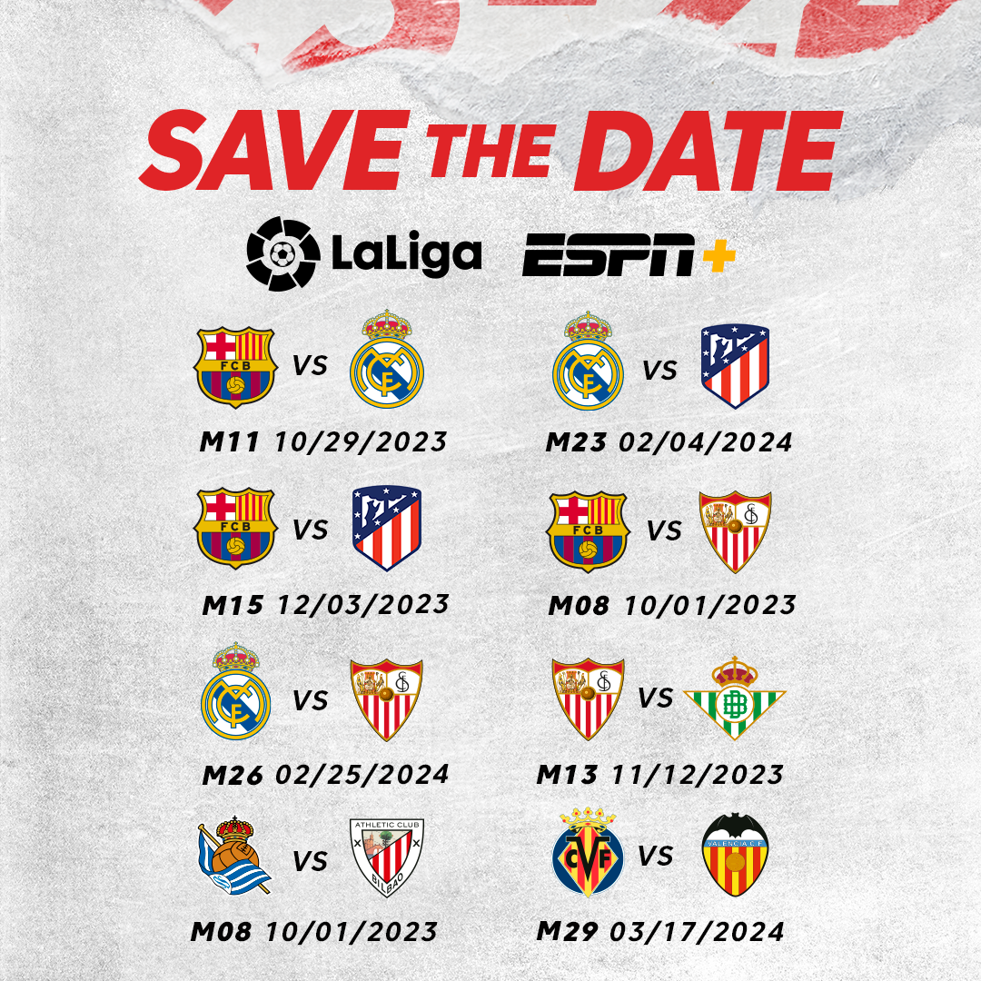 Real Zaragoza Vs. Eibar: En Directo Hoy | LaLiga HyperMotion Real Zaragoza Vs. Eibar: En Directo Hoy | LaLiga HyperMotion