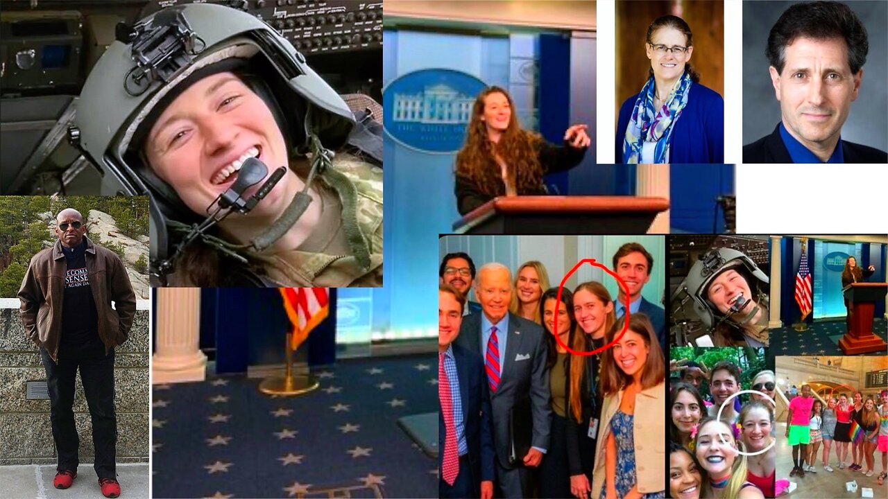 Rebecca Lobach's Actions Before Black Hawk-American Airlines Collision: A Detailed Account Rebecca Lobach's Actions Before Black Hawk-American Airlines Collision: A Detailed Account
