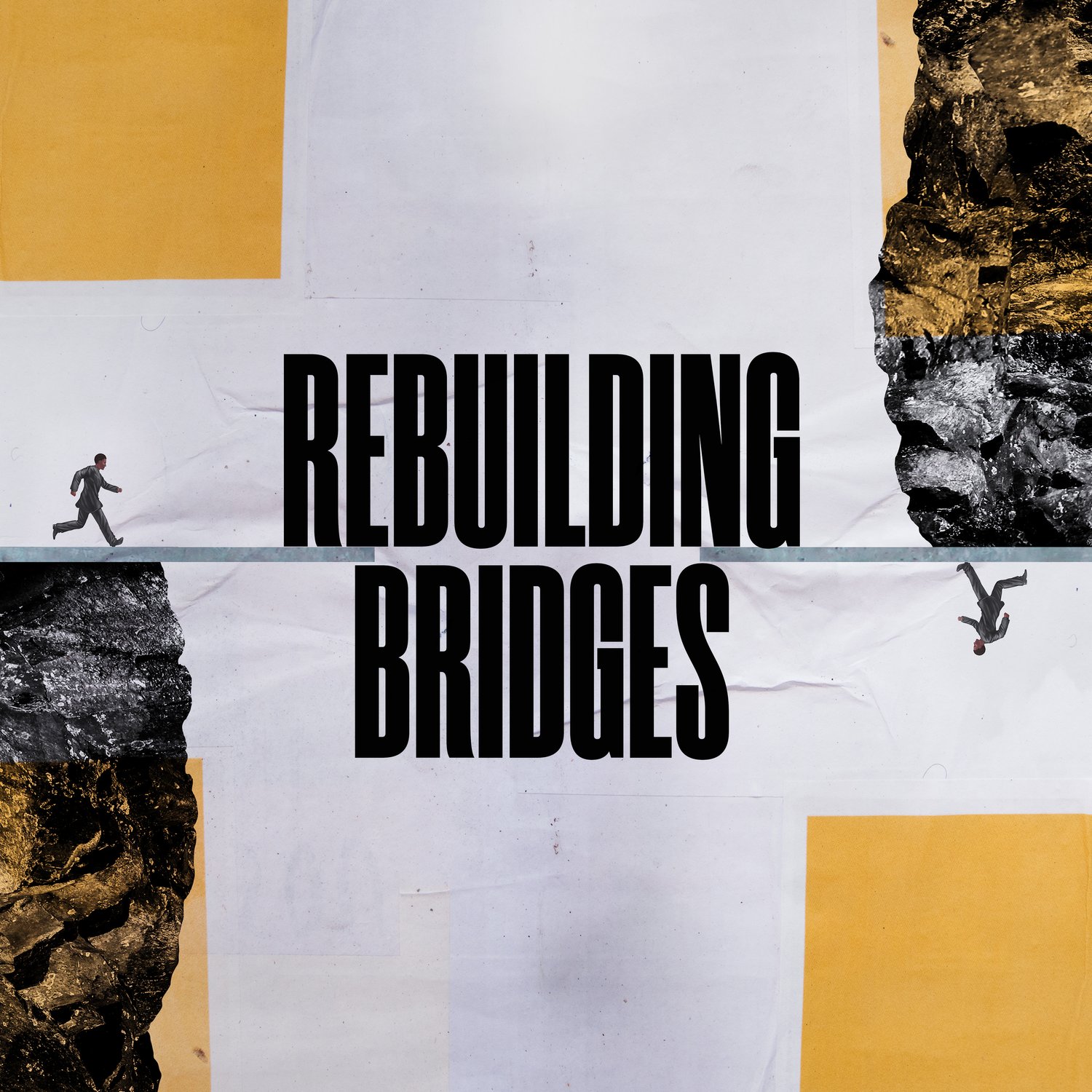 Rebuilding Bridges: Bangladesh And Europe Collaborate For Economic Success Rebuilding Bridges: Bangladesh And Europe Collaborate For Economic Success