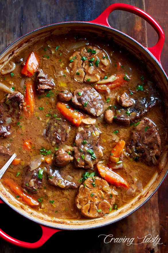 Recall Alert: Wegmans Braised Beef With Vegetables – Next Steps Recall Alert: Wegmans Braised Beef With Vegetables – Next Steps