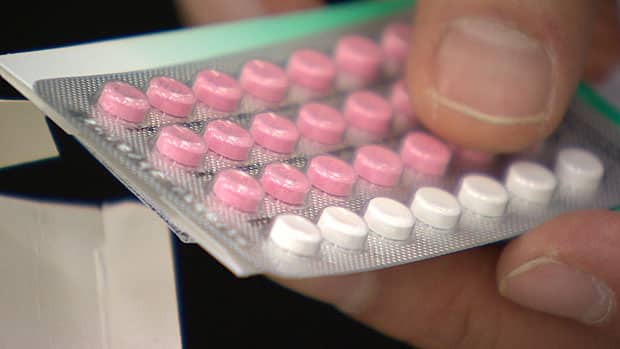 Recall Notice: Dressings And Birth Control Pills Recalled In Ontario And Across Canada Recall Notice: Dressings And Birth Control Pills Recalled In Ontario And Across Canada