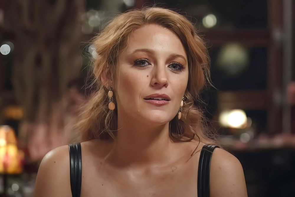 Recent Allegations Against Blake Lively: What We Know Recent Allegations Against Blake Lively: What We Know