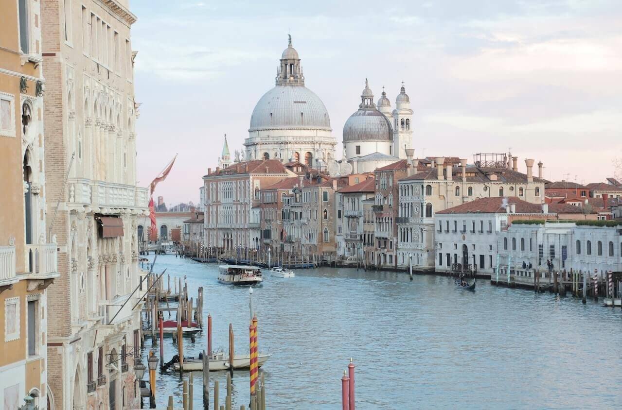 Recent Changes To Italian Citizenship Law: Focusing On Great-Grandparent Heritage Recent Changes To Italian Citizenship Law: Focusing On Great-Grandparent Heritage