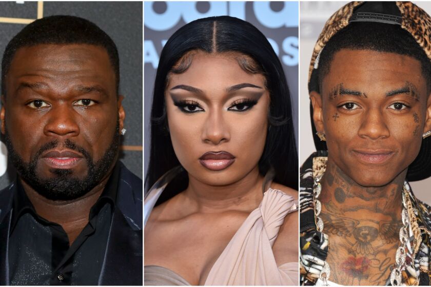 Recent Developments: PARTYNEXTDOOR Apologizes To Tory Lanez Recent Developments: PARTYNEXTDOOR Apologizes To Tory Lanez