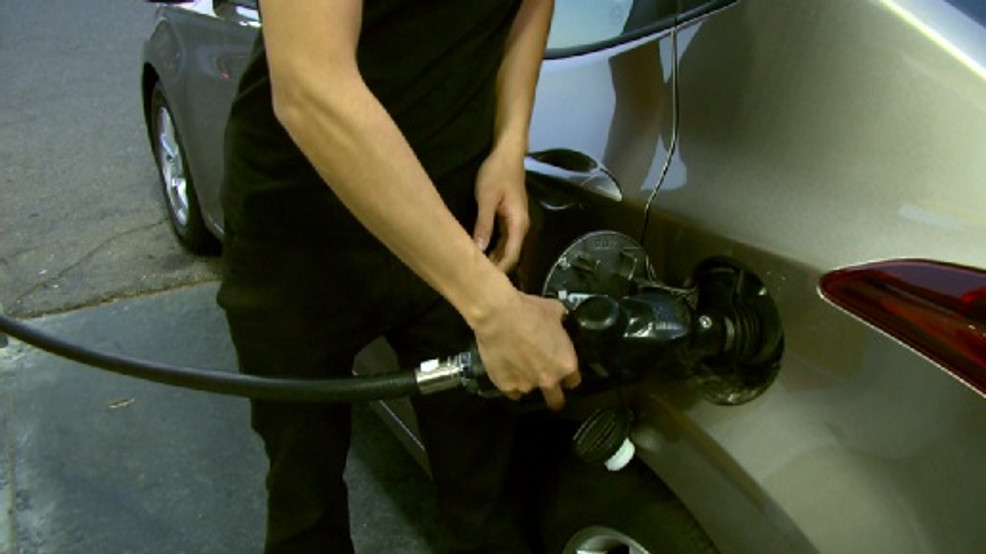 Recent Drop In Virginia Gas Prices: GasBuddy Data Analysis Recent Drop In Virginia Gas Prices: GasBuddy Data Analysis