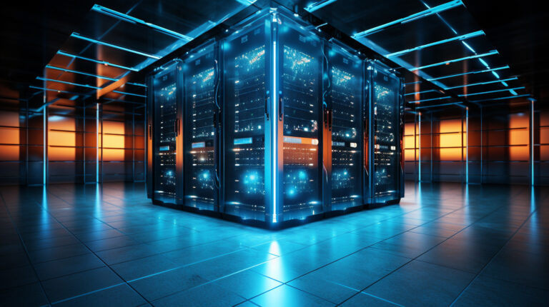 Recent News Impacting D-Wave Quantum (QBTS) Stock Performance Recent News Impacting D-Wave Quantum (QBTS) Stock Performance