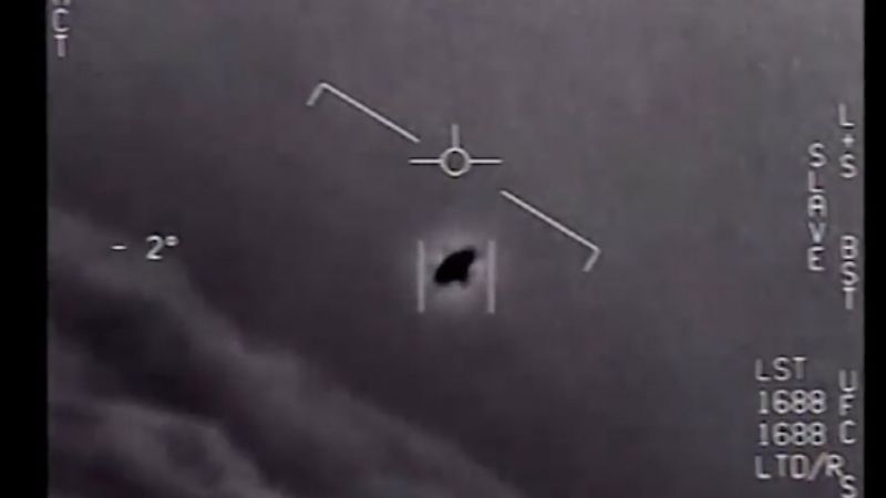 Recent Red Light Sightings Over France: A Closer Look At The Phenomenon Recent Red Light Sightings Over France: A Closer Look At The Phenomenon