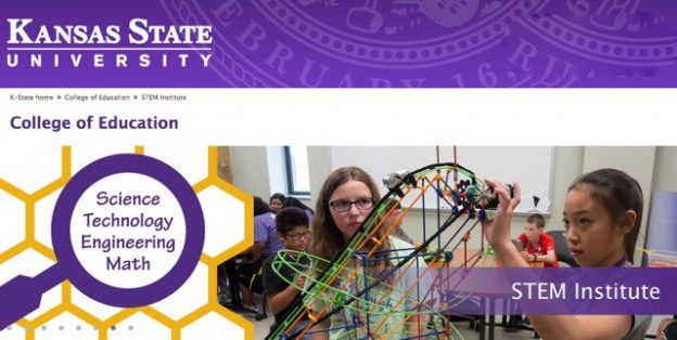Recent STEM Scholarship Recipients: Local Student Achievements Recent STEM Scholarship Recipients: Local Student Achievements