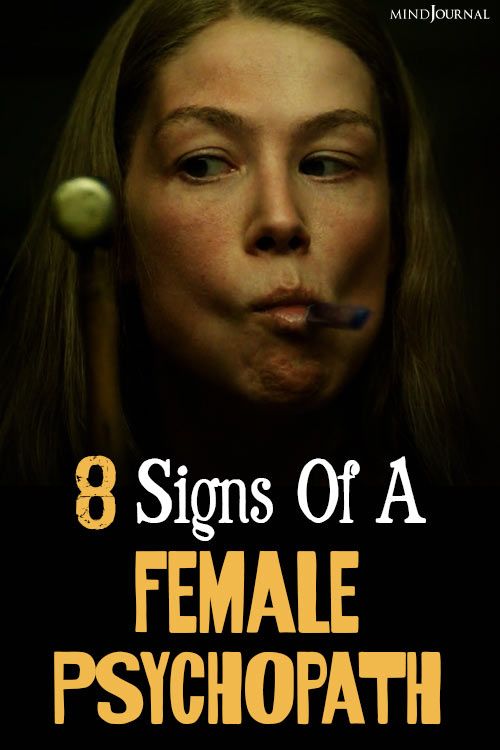 Recognizing Adult ADHD: 8 Subtle Clues Recognizing Adult ADHD: 8 Subtle Clues