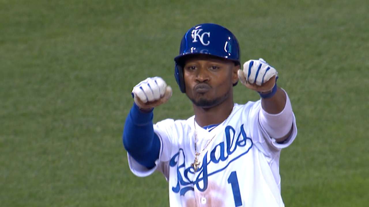 Record Nine Stolen Bases: Brewers' Decisive Win Against A Record Nine Stolen Bases: Brewers' Decisive Win Against A