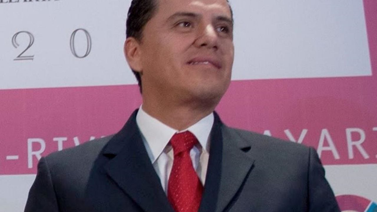 Recuperación De Capital: El Descongelamiento De Cuentas De Koriun Recuperación De Capital: El Descongelamiento De Cuentas De Koriun