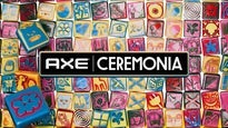 Recuperar Tu Dinero: Guía Para El Reembolso De Axe Ceremonia 2025 (Ticketmaster) Recuperar Tu Dinero: Guía Para El Reembolso De Axe Ceremonia 2025 (Ticketmaster)