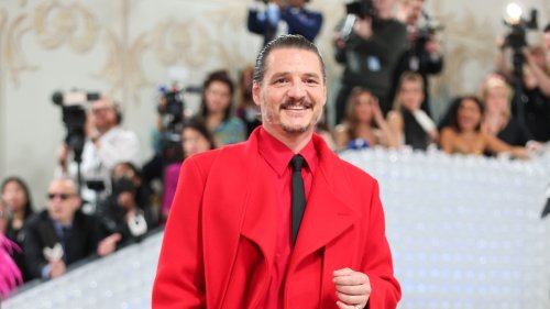 Red Carpet Rules And Regulations: Why Guests Continue To Break Them Red Carpet Rules And Regulations: Why Guests Continue To Break Them
