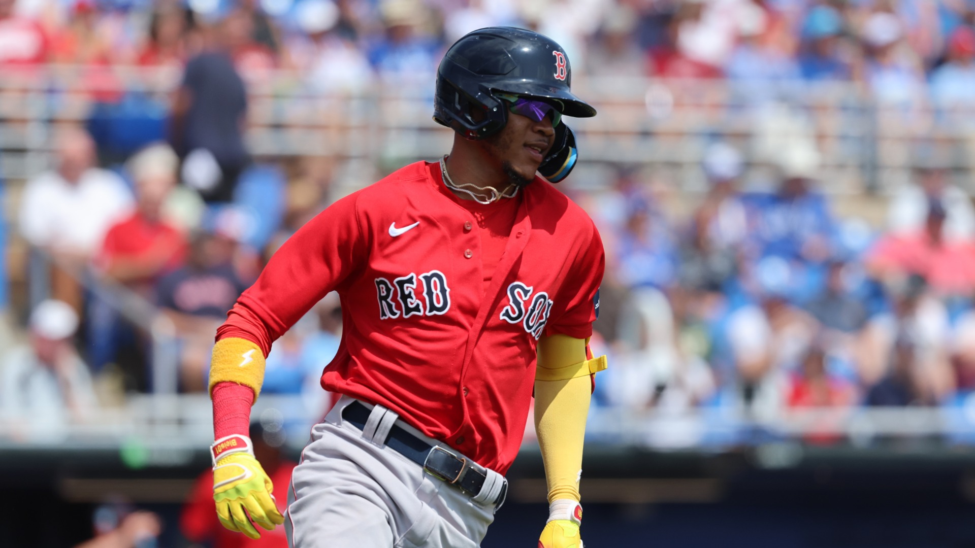 Red Sox-Cardinals Trade: Solving Boston's Bullpen Problems Red Sox-Cardinals Trade: Solving Boston's Bullpen Problems