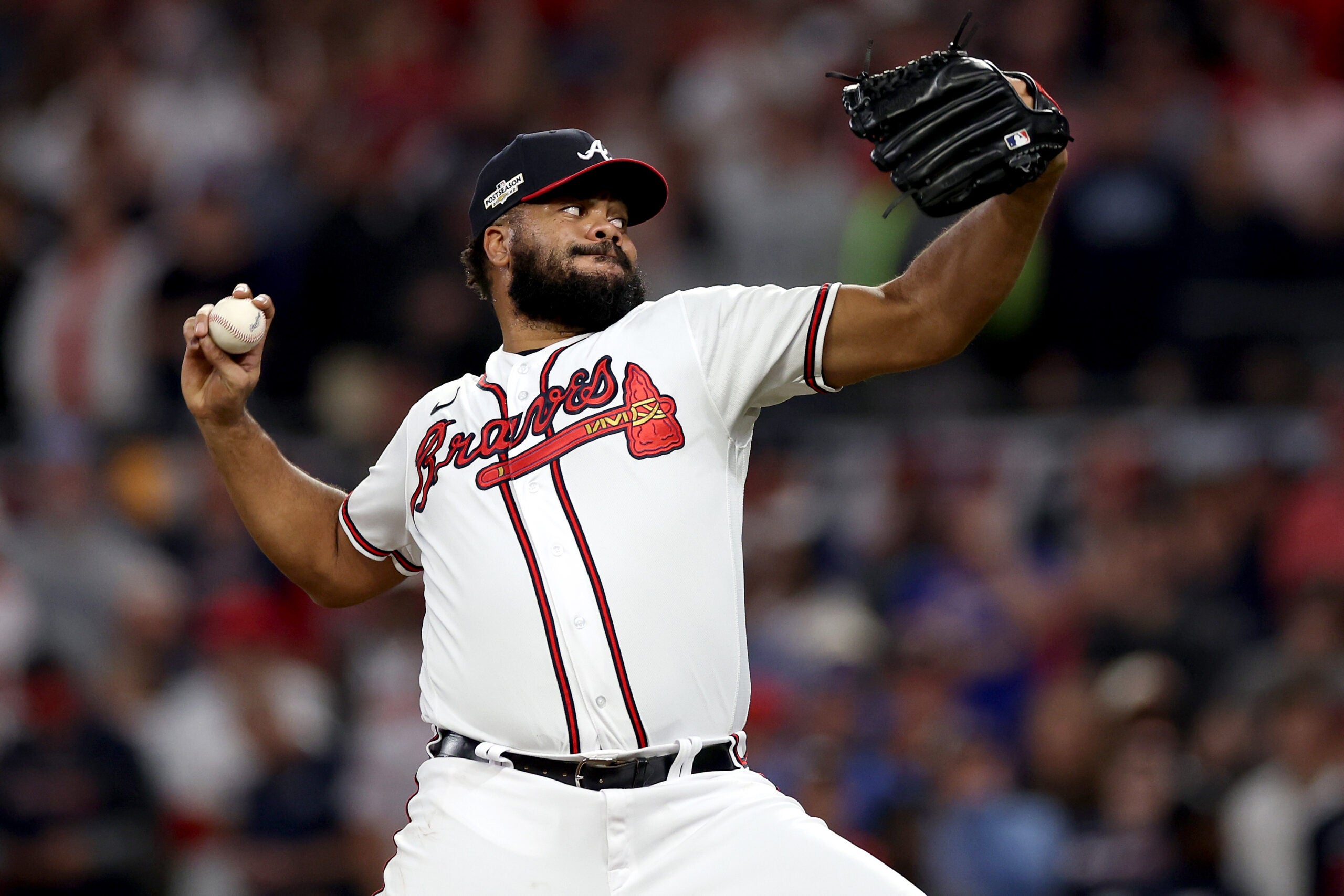 Red Sox Closer's Free Agency: A Look At His Next Move Red Sox Closer's Free Agency: A Look At His Next Move