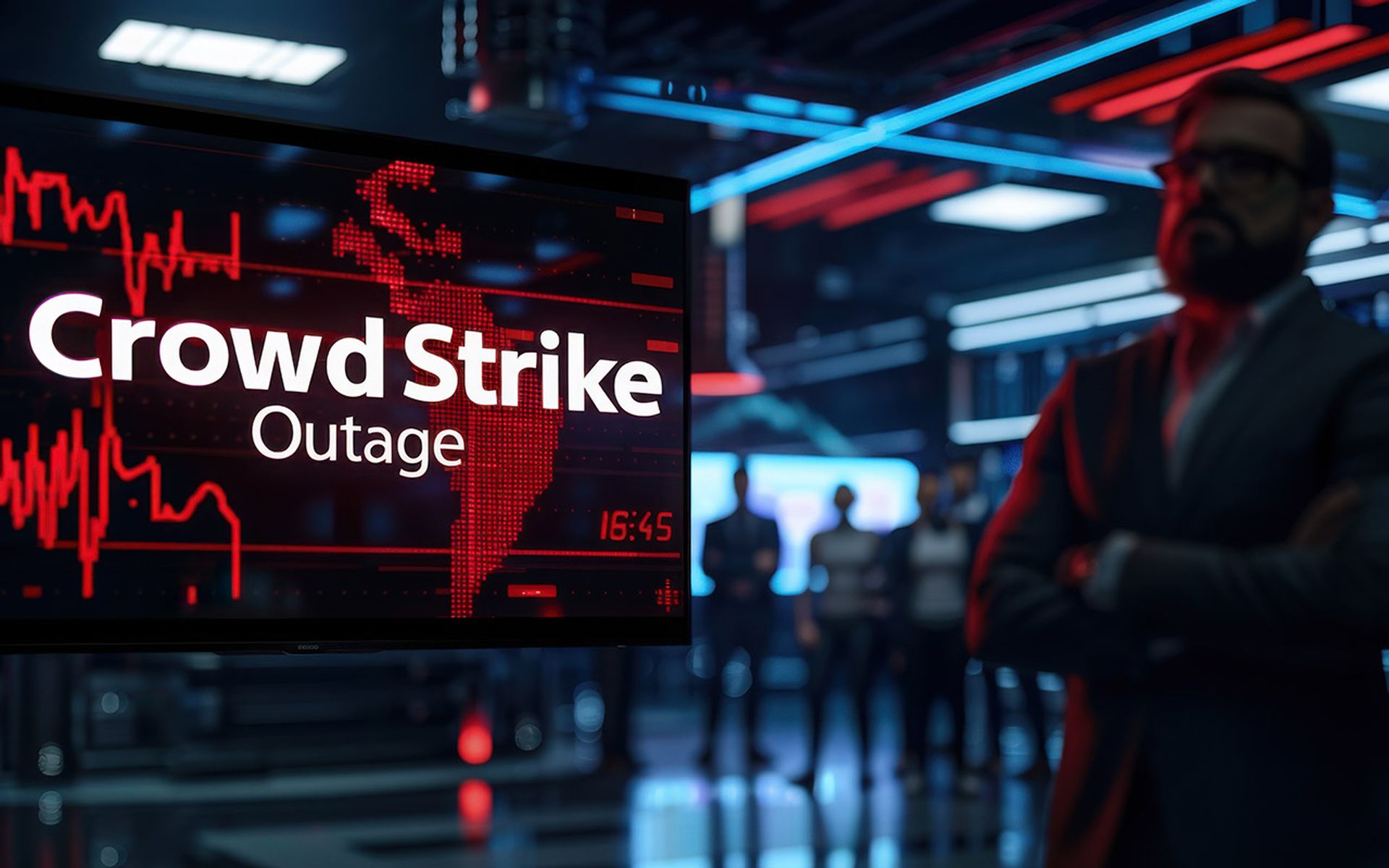 Reddit Down: A Comprehensive Report On The Global Outage Reddit Down: A Comprehensive Report On The Global Outage