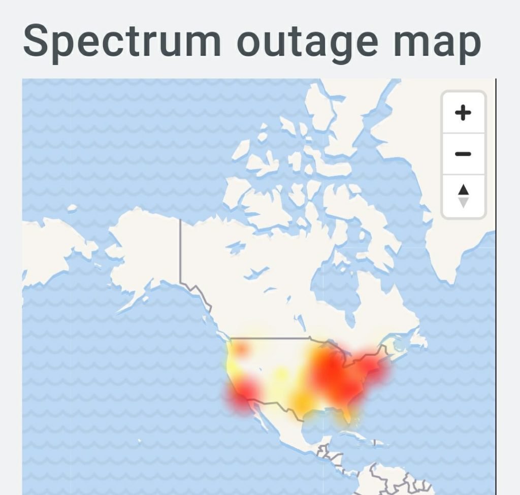 Reddit Down Detector: Real-time Status And Outage Reports Reddit Down Detector: Real-time Status And Outage Reports