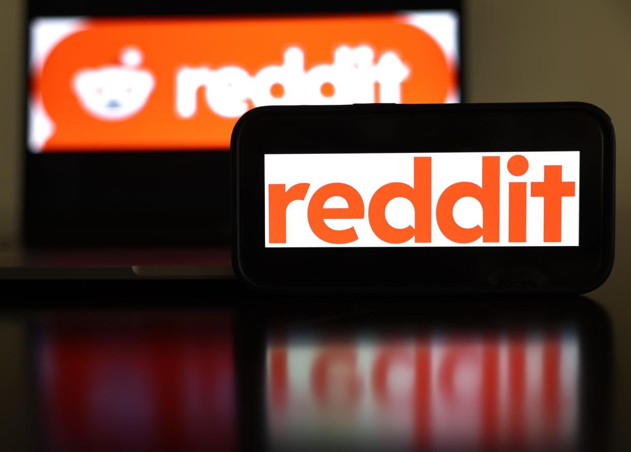 Reddit Down? Outage Resolved, Service Restored Reddit Down? Outage Resolved, Service Restored