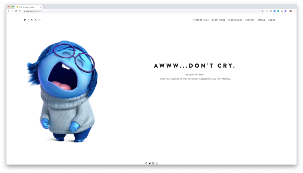 Reddit Down: US Users Report Page Not Found Errors And Service Disruptions Reddit Down: US Users Report Page Not Found Errors And Service Disruptions