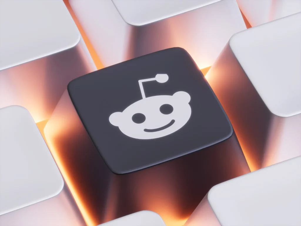 Reddit Issues Resolved: A Summary Of The Recent Outage Reddit Issues Resolved: A Summary Of The Recent Outage