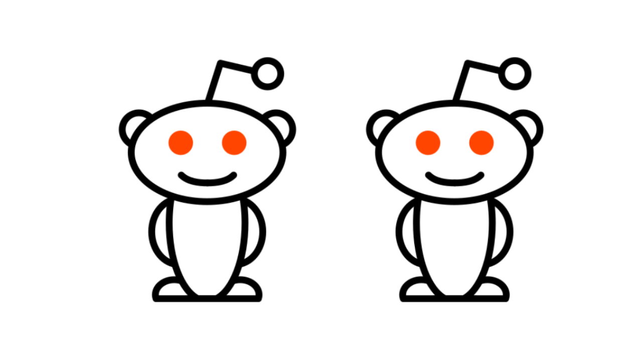 Reddit Offline: Causes And Recovery Timeline Reddit Offline: Causes And Recovery Timeline