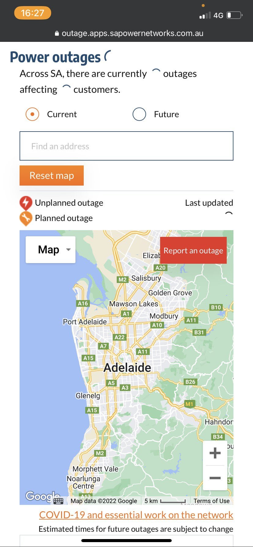 Reddit Outage In The US: Users Experiencing Page Not Found Issues Reddit Outage In The US: Users Experiencing Page Not Found Issues