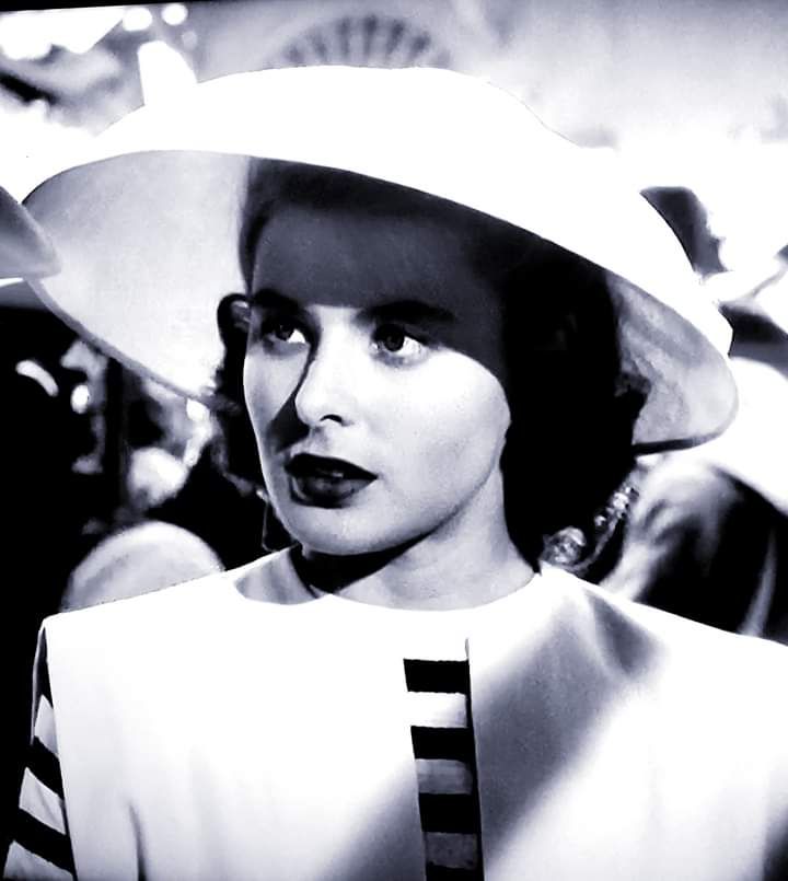 Rediscovering A Hollywood Golden Age Film Critic Rediscovering A Hollywood Golden Age Film Critic