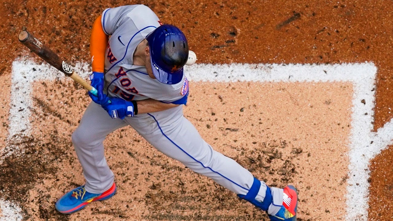 Reds' String Of 1-0 Losses Creates Unprecedented MLB Record Reds' String Of 1-0 Losses Creates Unprecedented MLB Record