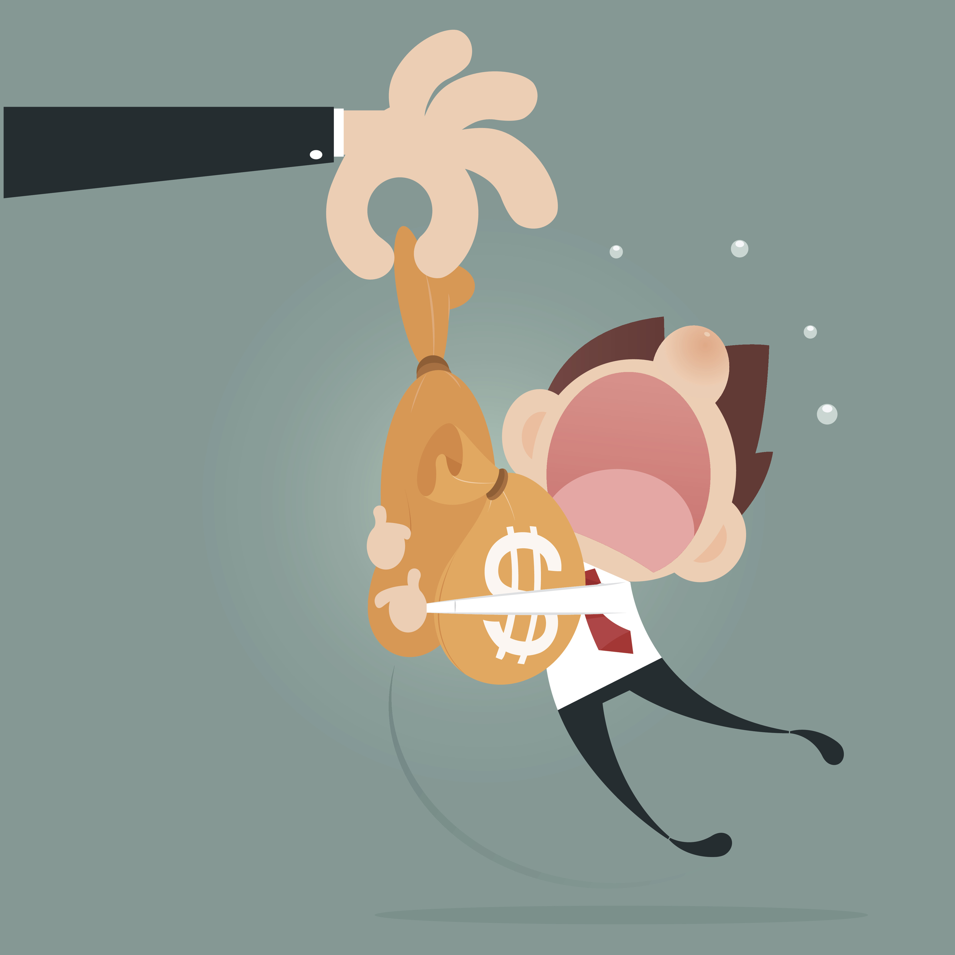 Reduced Executive Pay At BP: A 31% Decrease Reduced Executive Pay At BP: A 31% Decrease
