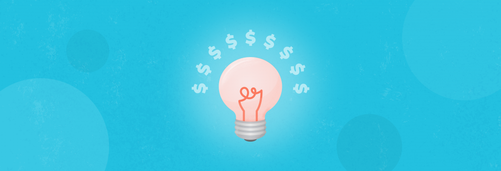 Reduced Game Development Budgets: Accessibility Features At Risk Reduced Game Development Budgets: Accessibility Features At Risk