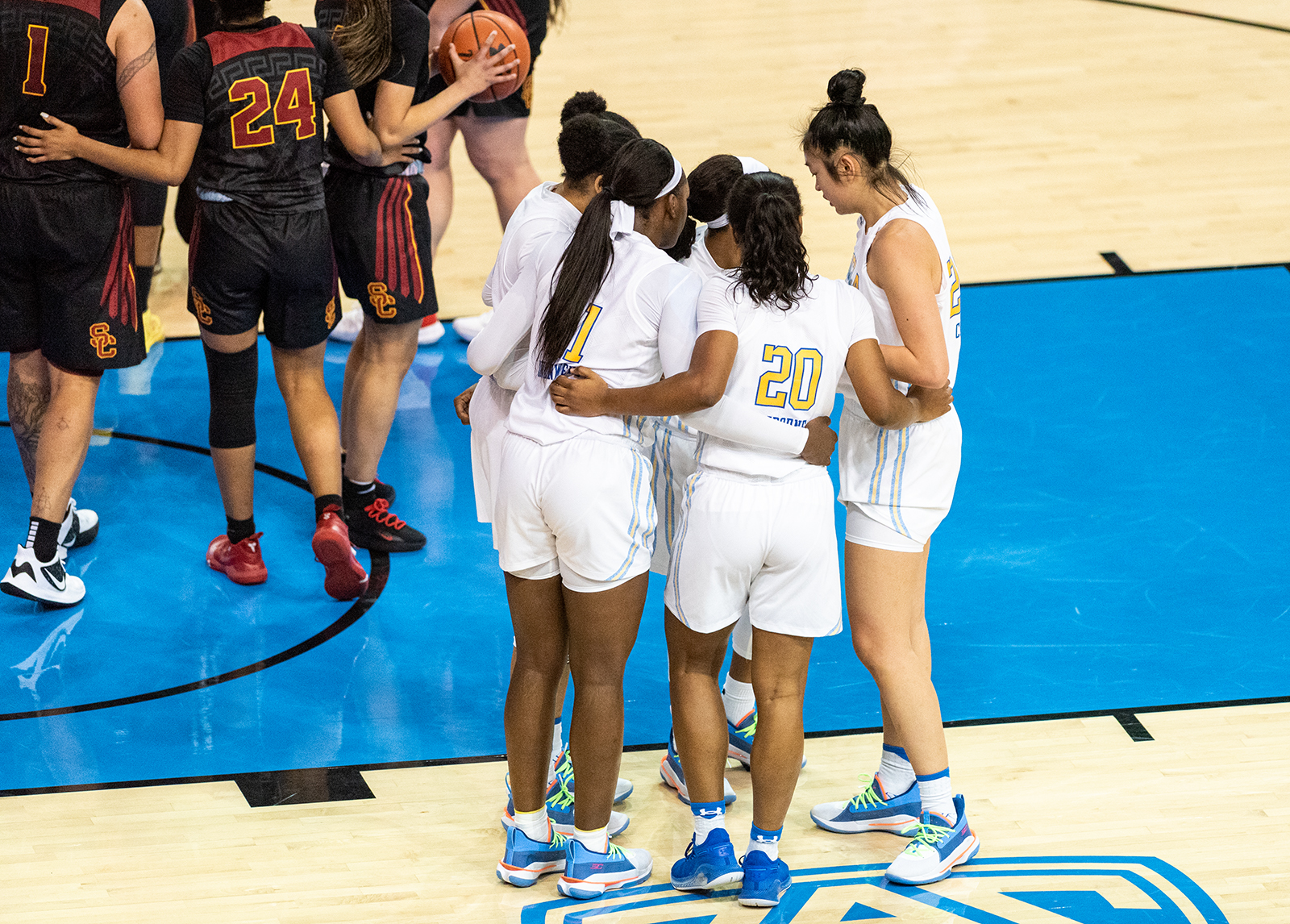 Reese Backs WNBA Players Seeking Increased Pay: A Potential Strike On The Horizon Reese Backs WNBA Players Seeking Increased Pay: A Potential Strike On The Horizon