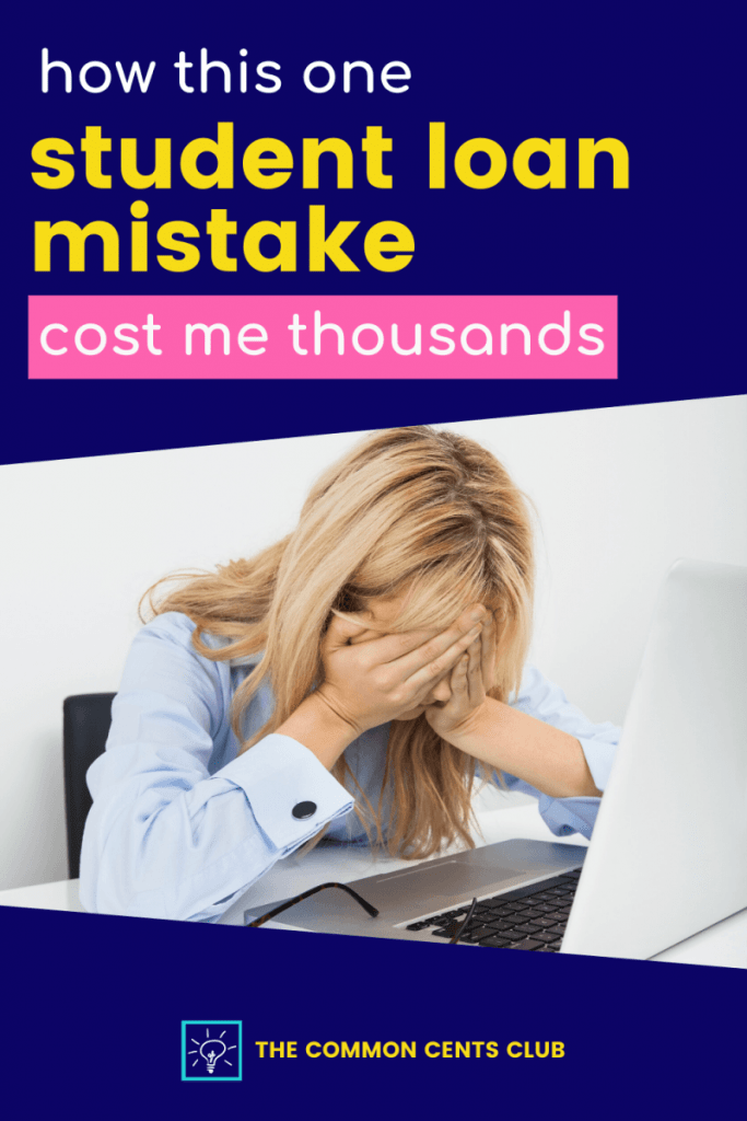 Refinancing Federal Student Loans: Is It Right For You? Refinancing Federal Student Loans: Is It Right For You?