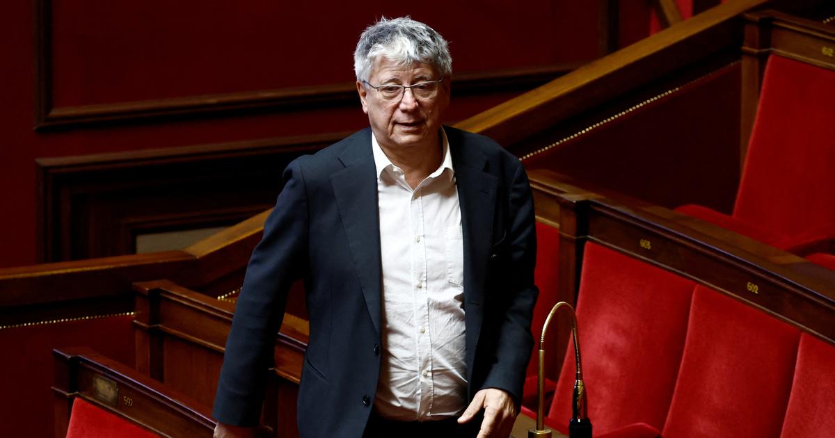 Refus D'Alexis Kohler : Atteinte À La Démocratie Selon Transparency International Refus D'Alexis Kohler : Atteinte À La Démocratie Selon Transparency International