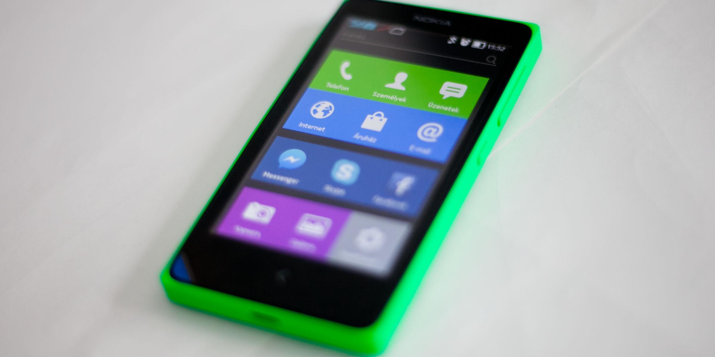 Régi Nokia Telefonok: Gyűjtői Darabok És Pénzügyi Értékük Régi Nokia Telefonok: Gyűjtői Darabok És Pénzügyi Értékük