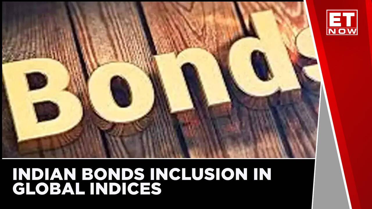 Regulatory Changes Urged By Indian Insurers In Bond Forwards Trading Regulatory Changes Urged By Indian Insurers In Bond Forwards Trading