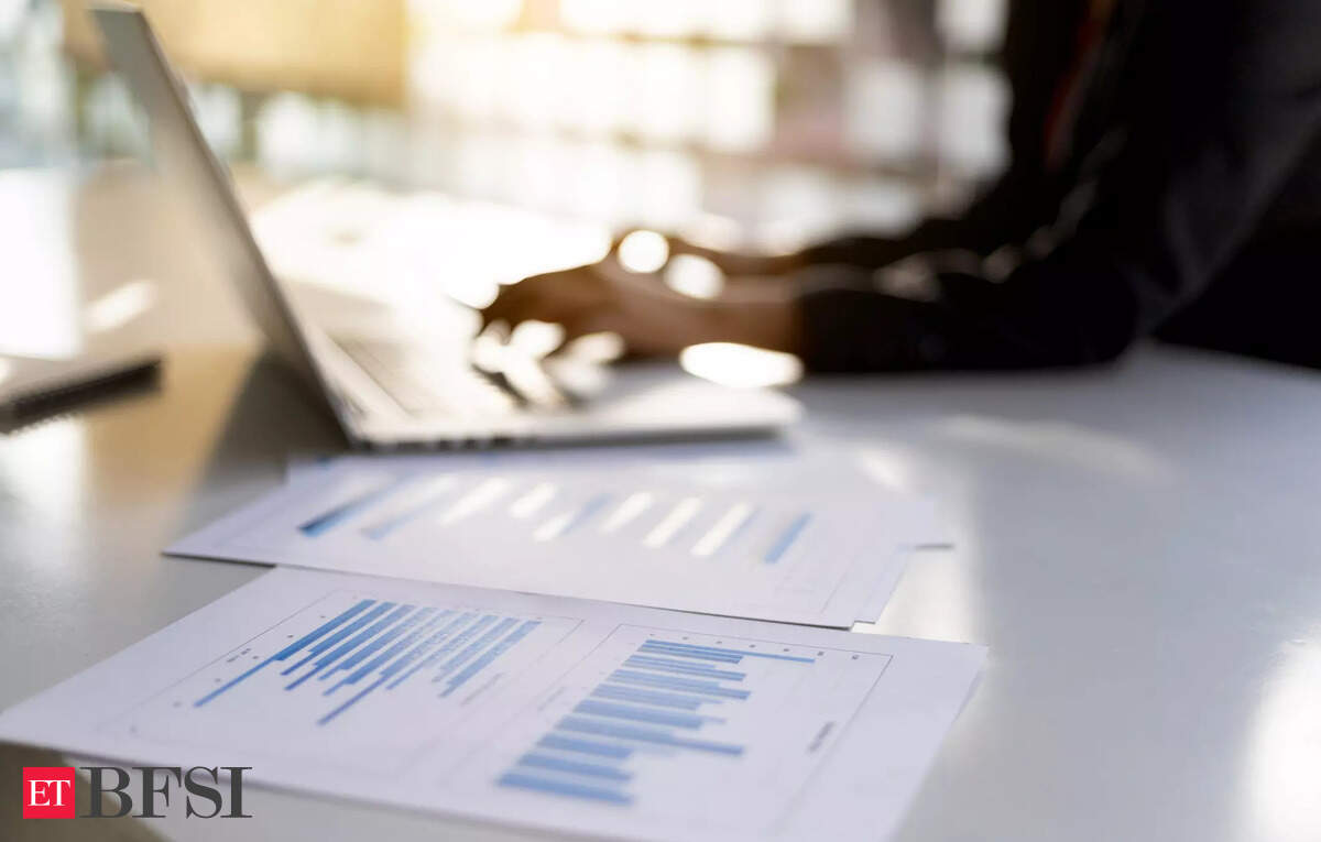 Regulatory Scrutiny Of Bond Forwards: Impact On Indian Insurers Regulatory Scrutiny Of Bond Forwards: Impact On Indian Insurers