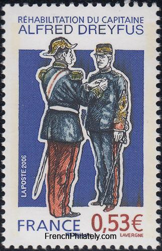 Rehabilitation Of Dreyfus: French Parliament Debates 130th Anniversary Rehabilitation Of Dreyfus: French Parliament Debates 130th Anniversary