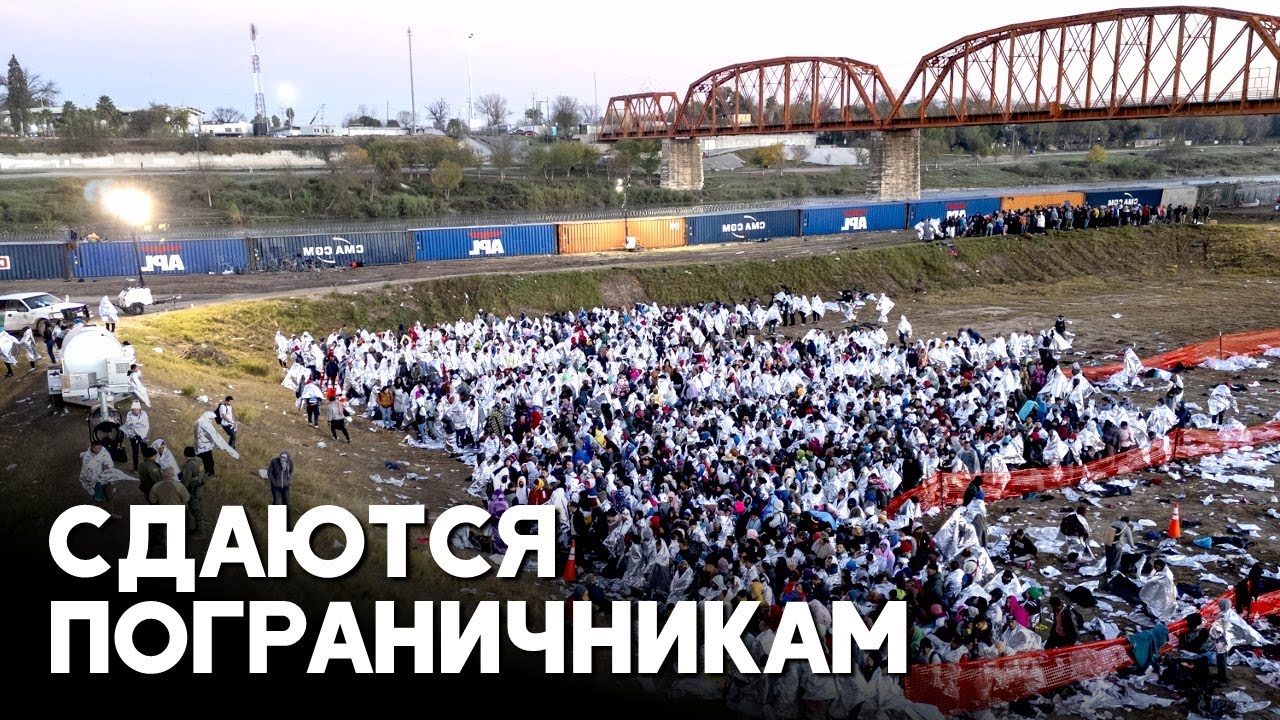 Рекордные 300 Подиумов Mercedes: Роль Расселла И Достижения Хэмилтона Рекордные 300 Подиумов Mercedes: Роль Расселла И Достижения Хэмилтона