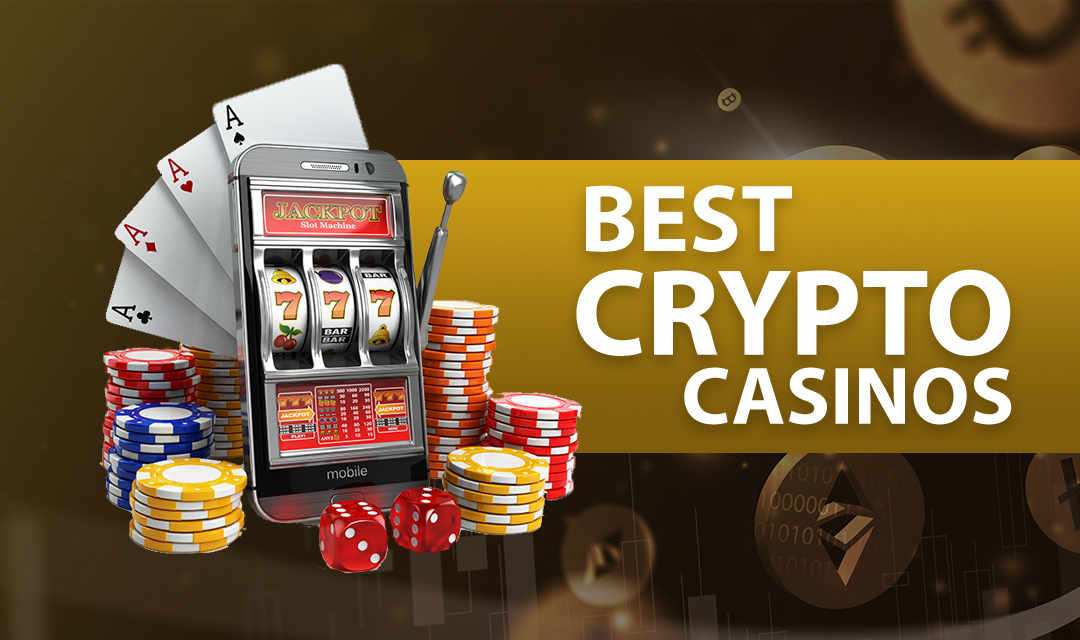 Reliable Australian Crypto Casino Sites: Your 2025 Checklist Reliable Australian Crypto Casino Sites: Your 2025 Checklist