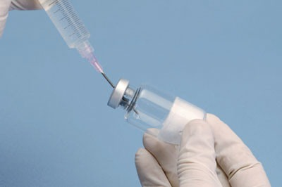 Reliable Automated Visual Inspection Of Lyophilized Vials: A Comprehensive Overview Reliable Automated Visual Inspection Of Lyophilized Vials: A Comprehensive Overview