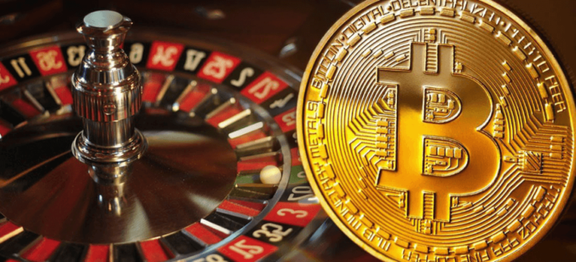 Reliable Bitcoin & Crypto Casinos: 2025 Selection & Review Reliable Bitcoin & Crypto Casinos: 2025 Selection & Review