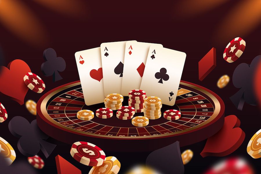 Reliable Online Casino Ontario: MIRAX Casino's Reputation And Payouts Reliable Online Casino Ontario: MIRAX Casino's Reputation And Payouts