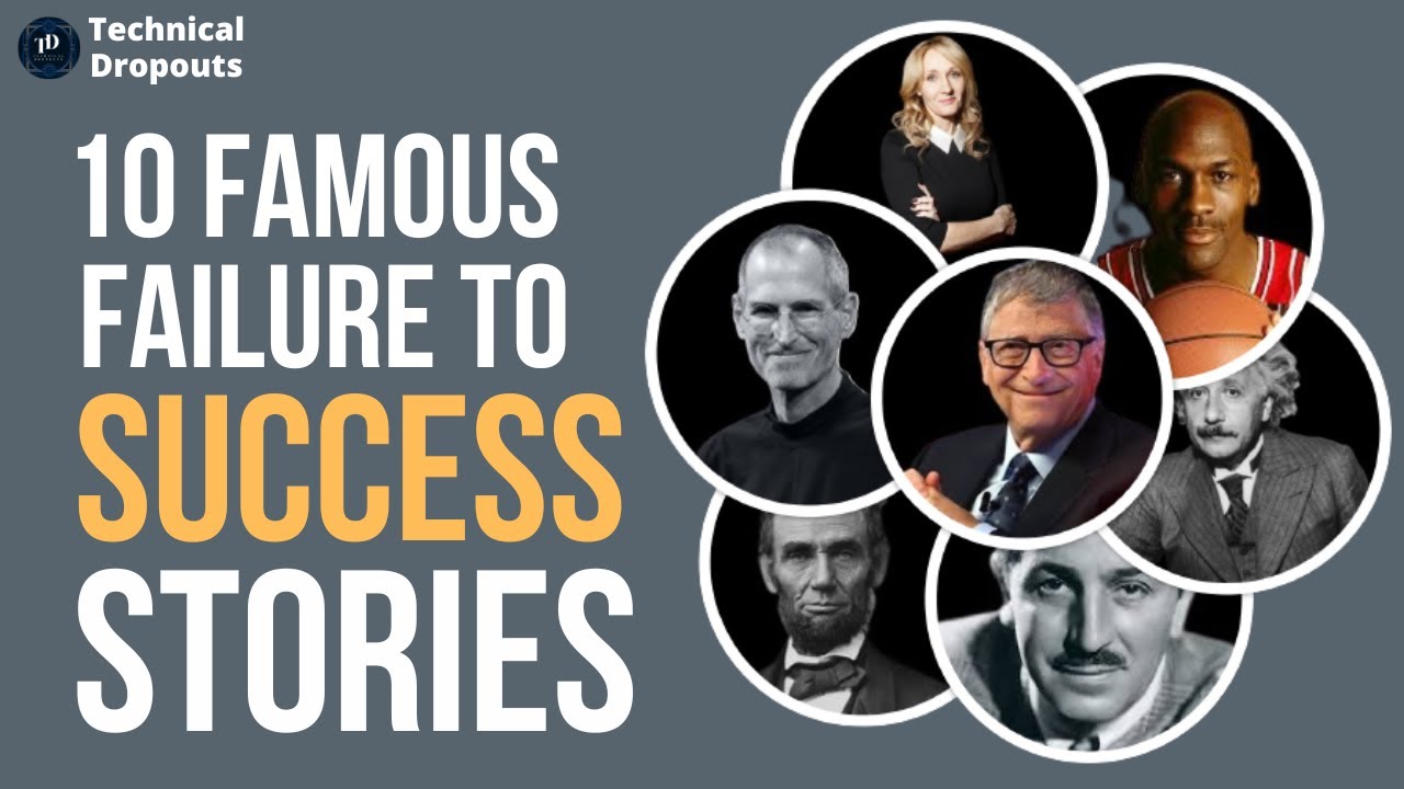 Relocating To Spain: Success And Failure Stories Of American Expats Relocating To Spain: Success And Failure Stories Of American Expats