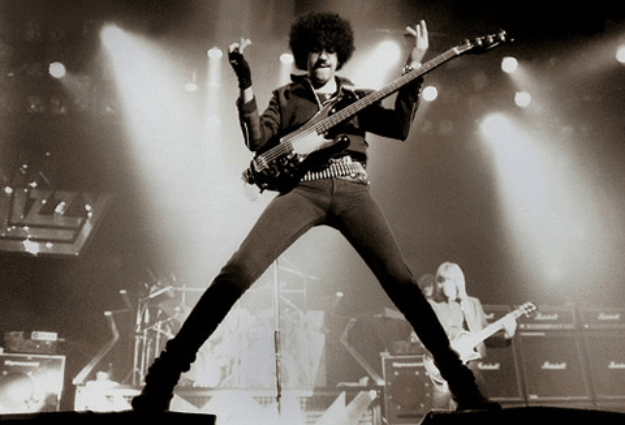 Remembering [Band Name]'s Frontman: A Celebration Of His Life And Music At 32
