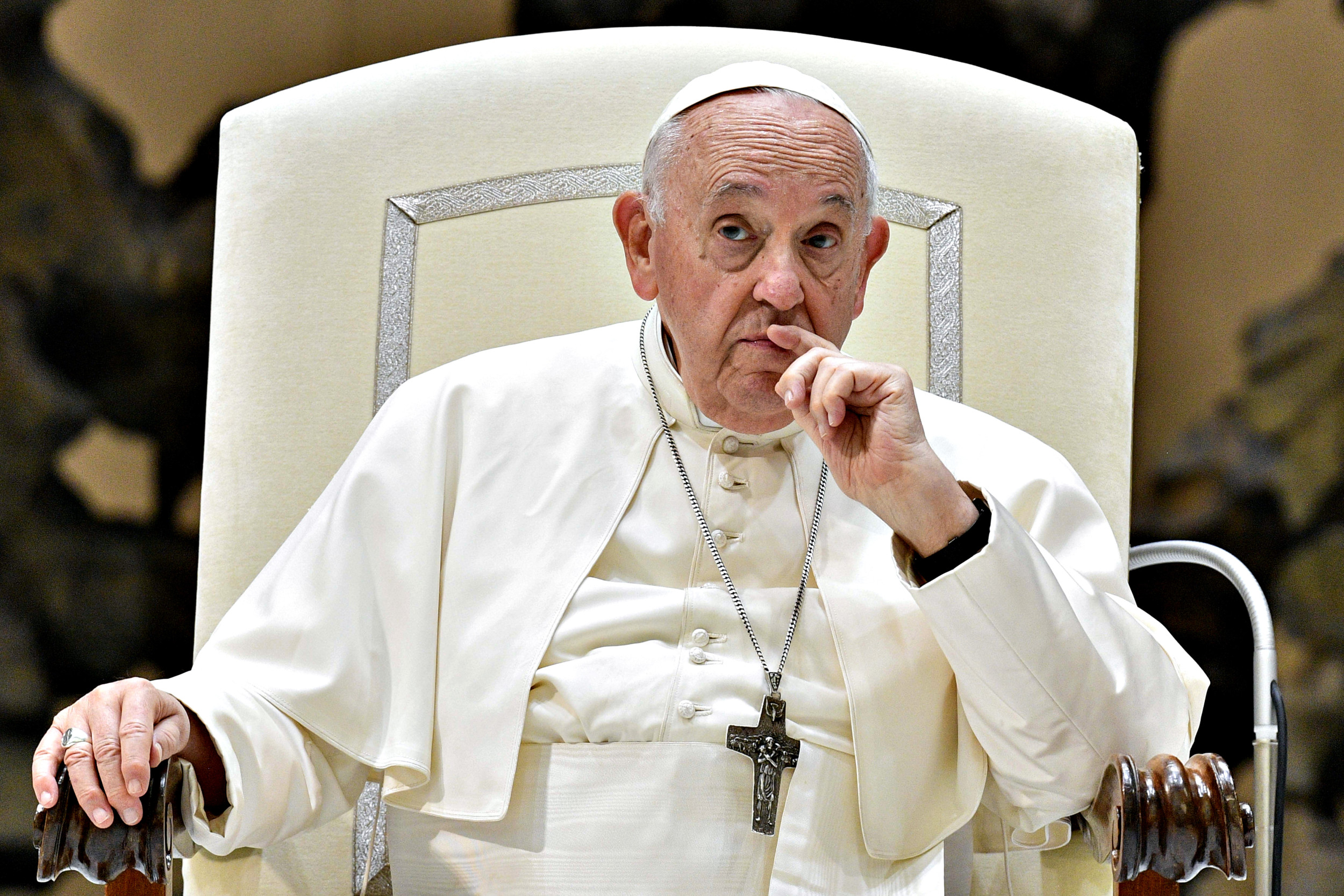 Remembering Pope Francis: His Impact On The Catholic Church Remembering Pope Francis: His Impact On The Catholic Church