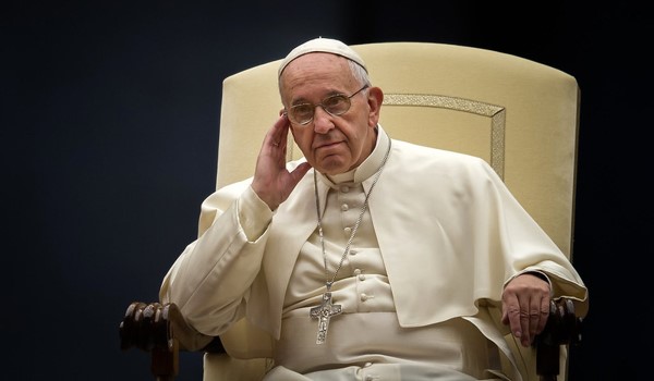 Remembering Pope Francis: Life, Legacy, And Death Remembering Pope Francis: Life, Legacy, And Death