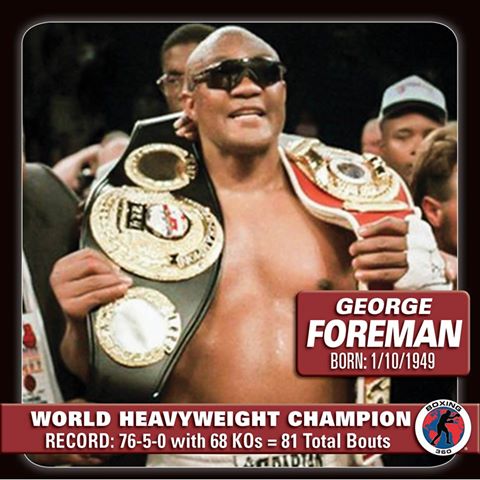 Reno Boxing's Comeback: A Heavyweight Champion's Plan Reno Boxing's Comeback: A Heavyweight Champion's Plan